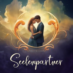 Seelenpartner ebook